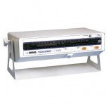 Ионизатор 7500.XC AEROSTAT XC (настольный)